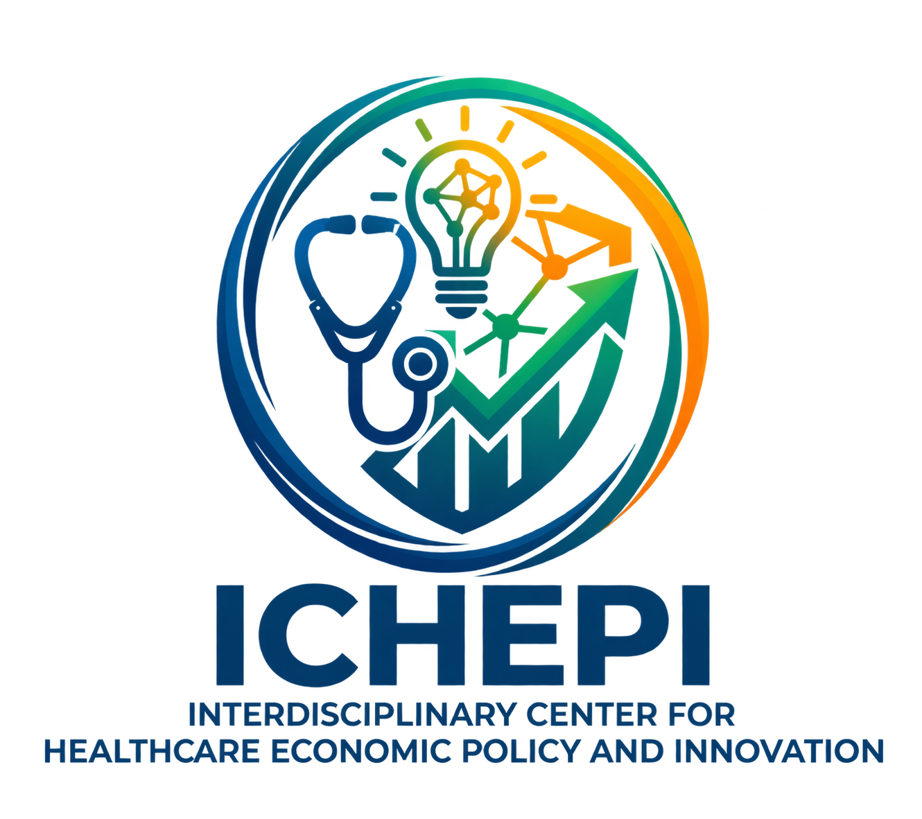 ICHEPI – Interdisciplinary Center for Healthcare Economics, Policy and Innovation